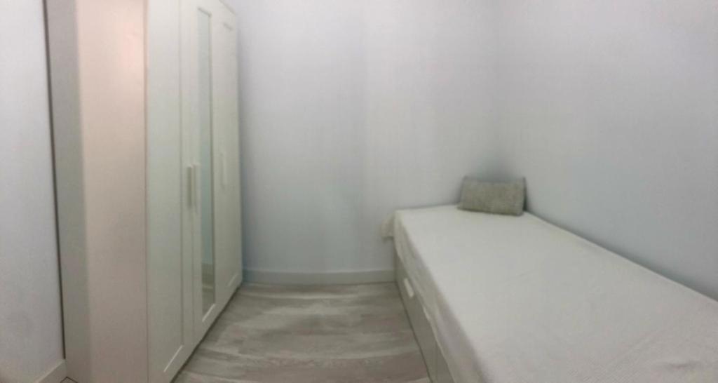 Chayofa Panoramic N.40 - 2 Bedroom+Living Room Property With Amazing Views Eksteriør billede