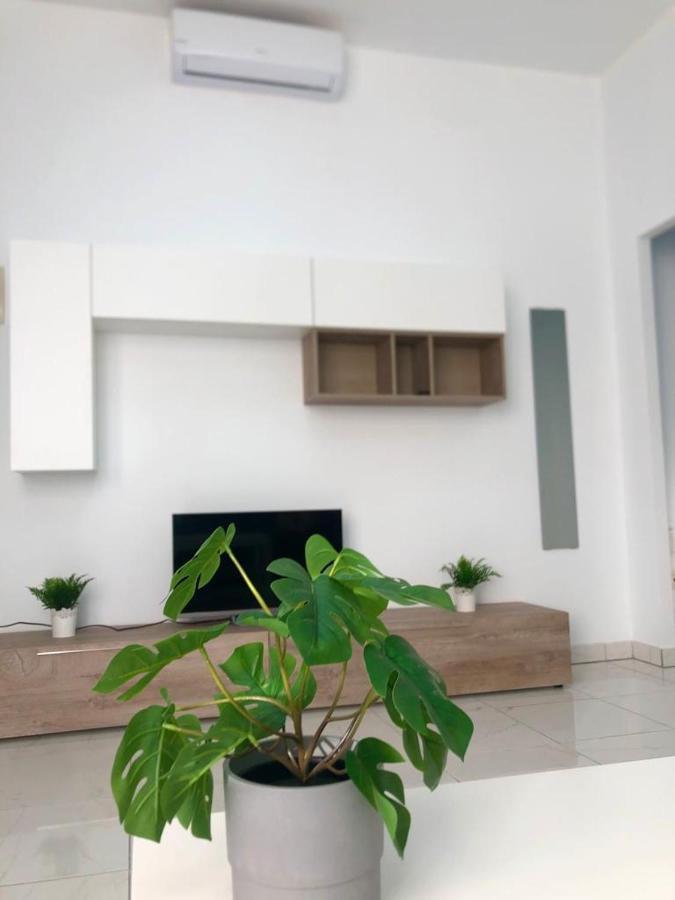 Chayofa Panoramic N.40 - 2 Bedroom+Living Room Property With Amazing Views Eksteriør billede